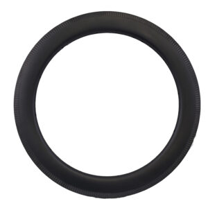 20 Inch Carbon Bmx Rims