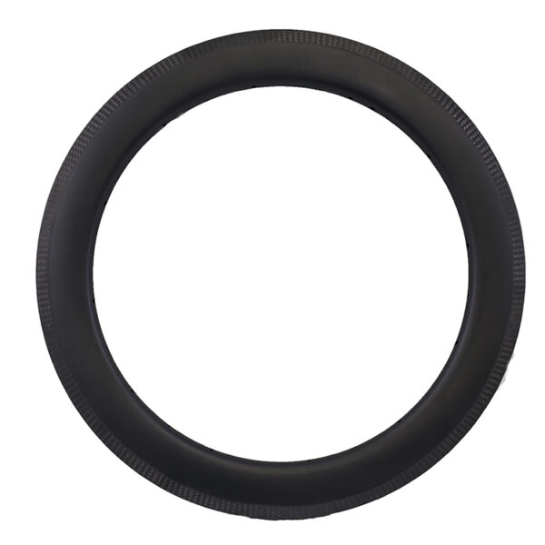 20 Inch Carbon Bmx Rims