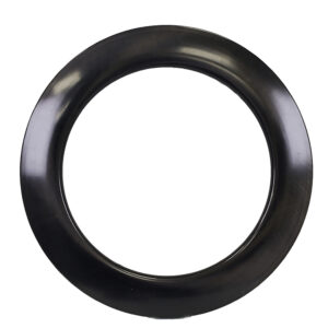 26 mm Wide Road Bike Wheel Rim