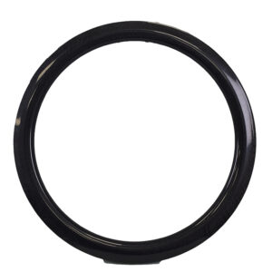 30 mm Wide Road Bike Wheel Rim