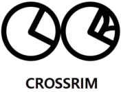 CROSSRIM Carbon Wheels Shop