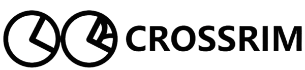 CROSSRIM