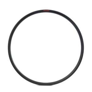 MTB (AM) Rims 27.5ER