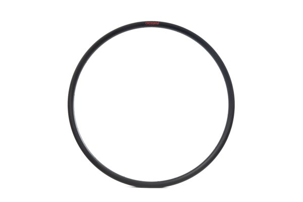 MTB (XC) Ultra Light Rims 27.5ER