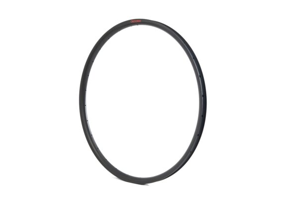 MTB (XC) Ultra Light Rims 27.5ER