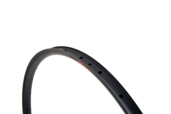 MTB (XC) Ultra Light Rims 27.5ER