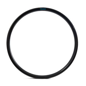 MTB (AM) Rims 29ER