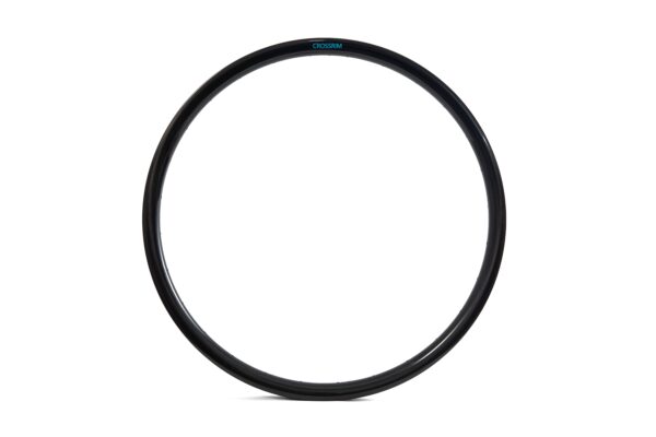 MTB (XC) Ultra Light Rims 29ER