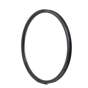 mtb rim