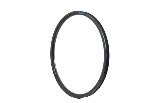 MTB (XC) Ultra Light Rims 29ER