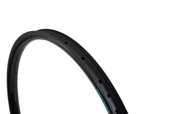 MTB (XC) Ultra Light Rims 29ER