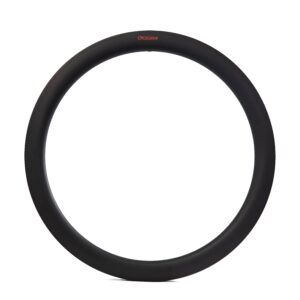 Gravel / All Road Bike Rims Outer Width 36mm