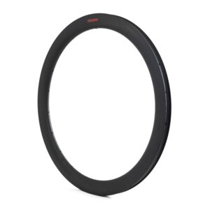 road bike rim