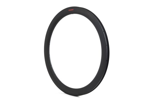 Gravel / All Road Bike Rims Outer Width 36mm