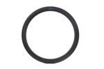 Road Bike Rims Outer Width 30mm