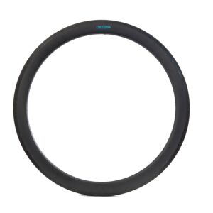 Road Bike Rims Outer Width 26mm