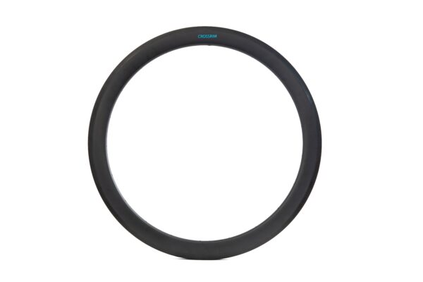Road Bike Rims Outer Width 30mm