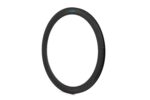 Road Bike Rims Outer Width 30mm