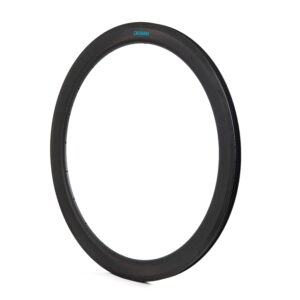 road bike rim