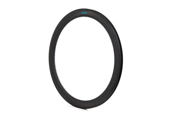 Road Bike Rims Outer Width 30mm