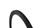 Road Bike Rims Outer Width 30mm