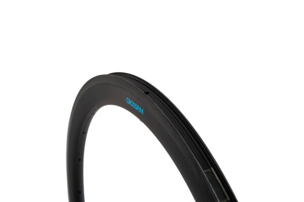 Road Bike Rims Outer Width 30mm