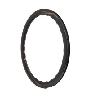 road bike rim