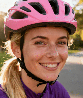 36acfde2dccf091e3bb2eb16f66d3495