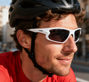 380e8389ee557d0f8c551e28c52e2f5d