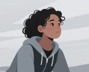 5f502f0051d7cf8b1aeb3def9d8a9c9b