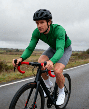 737ff798f1e0bcacef5b597702d59b36