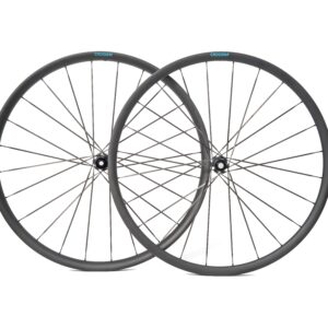 carbon spokes mtb wheels BR-29c