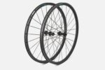 【BR-29c】MTB (XC) Carbon spokes Wheelset 29ER Asymmetric (1180g±3%)