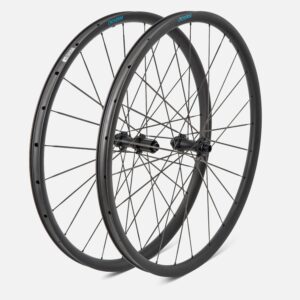 carbon spokes mtb wheels BR-29c