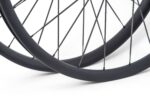 【BR-29c】MTB (XC) Carbon spokes Wheelset 29ER Asymmetric (1180g±3%)