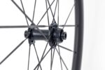 【RW-C35】Road Bike Carbon wheelset (1240g±3%)