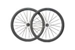 【RW-C45】Road Bike Carbon wheelset (1300g±3%)