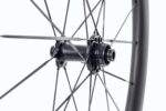 【RW-C45】Road Bike Carbon wheelset (1300g±3%)