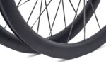 【RW-C45】Road Bike Carbon wheelset (1300g±3%)