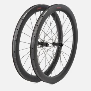 Gravel Wheels RW-GX -52