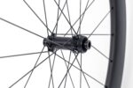 【RW-GX】Gravel / All Road Ultra-light Carbon wheelset