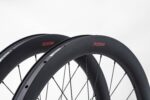 【RW-GX】Gravel / All Road Ultra-light Carbon wheelset