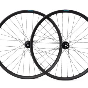 【BR-29d】MTB (XC/AM) Wheelset Internal width 28mm 29ER