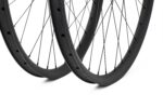 【BR-29d】MTB (XC/AM) Wheelset Internal width 28mm 29ER