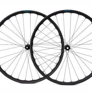 【BR-29w】MTB (XC) Wheelset 29ER Asymmetric