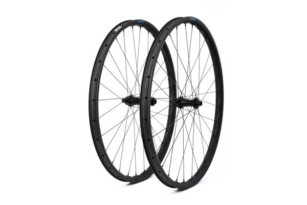 【BR-29w】MTB (XC) Wheelset 29ER Asymmetric