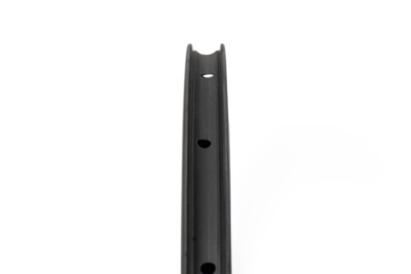 【RW-Aero 50】Road Bike Ultra-light Carbon wheelset (1164g/ 1194g ±3%)