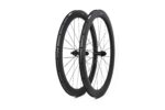 【RW-Pro 55】Road Bike Ultra-light Carbon wheelset（1233g±3%）