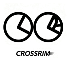 CROSSRIM | Carbon Wheels & Rims