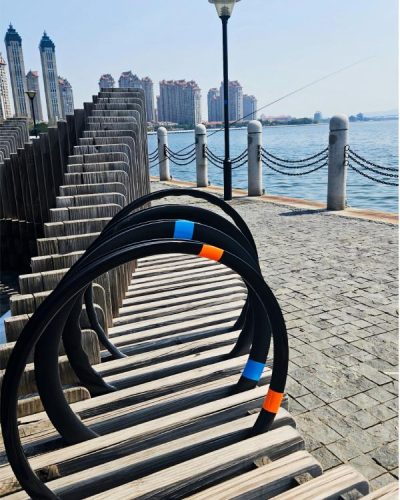 b20630b851a769bbeb22b260095c8edf(1)